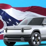 Rivian проти підходу Огайо до прямих продажів автомобілів