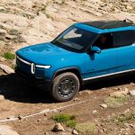 Rivian R2 Truck Is Closer Than You Think