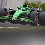 Sauber продовжить боротьбу за успіх у 2025 році, незважаючи на майбутнє співробітництво з Audi та зміни у Формулі-1