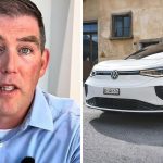 Should You Put Money Down on Car Lease