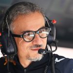 Шумахер хвалить Мекіса, але попереджає, що відновлення Red Bull займе роки