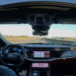 Stellantis Reduces Autonomy Amid Electric Car Setbacks