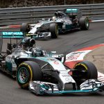 Стратегії FIA для запобігання домінуванню Mercedes у Формулі-1 2014 року