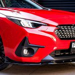 Subaru Impreza S-Edition Blends Style and Performance