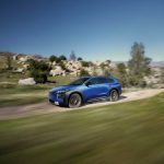 Subaru робить три великих кроки вперед