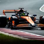 Сильні сторони McLaren у Формулі 1 можуть витримати зміни 2026 року