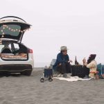 Tesla Camp Mode Explained for Adventurers