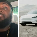 Tesla Driver Reveals His True Monthly Cost