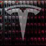 Tesla Earned $11 Billion from Credits
