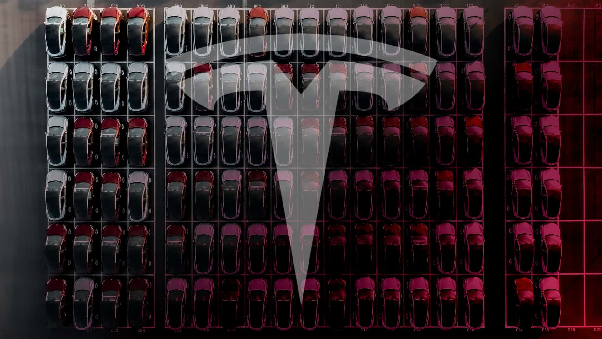 Tesla Earned $11 Billion from Credits