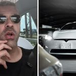 Tesla Expert Reveals Key Distinction for Buyers
