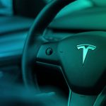 Tesla Performance at 90000 Miles Explained