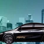 Tesla прагне запустити свої роботаксі в Нью-Йорку