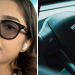 Understanding Tesla Nausea and Prevention Tips