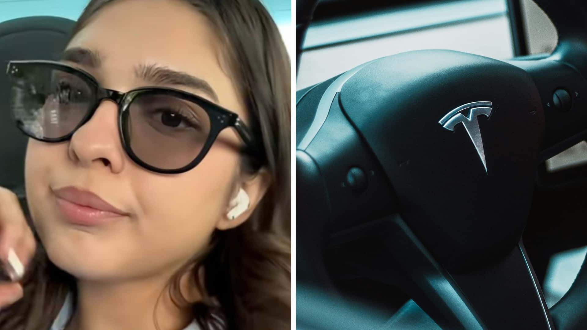 Understanding Tesla Nausea and Prevention Tips