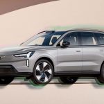 Volvo Racing To Fix Software Issues Fast
