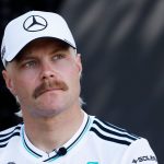 Як команди Формули 1 обирають своїх пілотів та що може означати підписання Валттері Боттаса від Cadillac