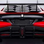 YangWang Delivers Thrice The Power Of Veyron