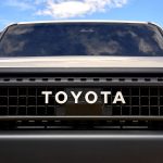 2026 Land Cruiser Price Increase with No Updates