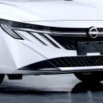 2026 Nissan Sentra Unveiled Ahead of Schedule