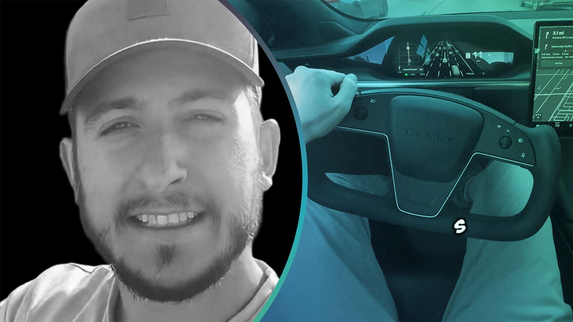 Чи безпечно встановлювати рульові колеса на Tesla після продажу