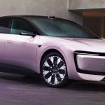 Audi Brand Achieves 10K Pre-Orders Quickly