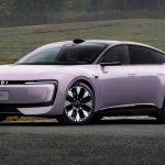 Audi's Electric Vehicle Strategy in China