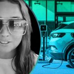 Best Electric Vehicles for Young Couples
