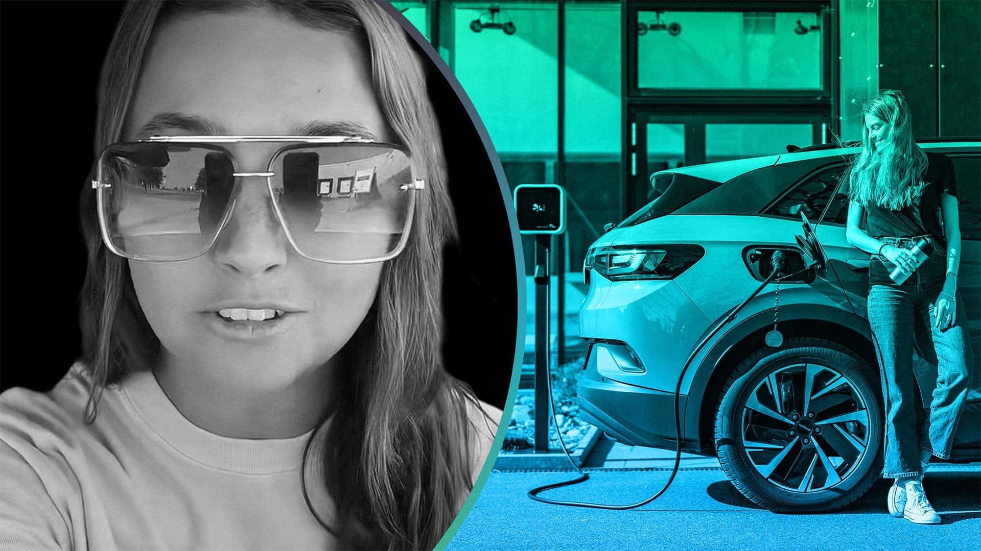 Best Electric Vehicles for Young Couples