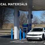 California Advances EV Chargers Amid Changing Rules