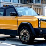 Chery Creates Affordable Defender Alternative for $16K