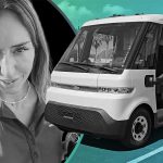 Chevy BrightDrop Truck Charging Time Explained