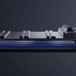 China's Battery King Shines at Auto Show