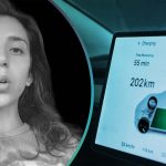 Common Habit Drains EV Battery Faster