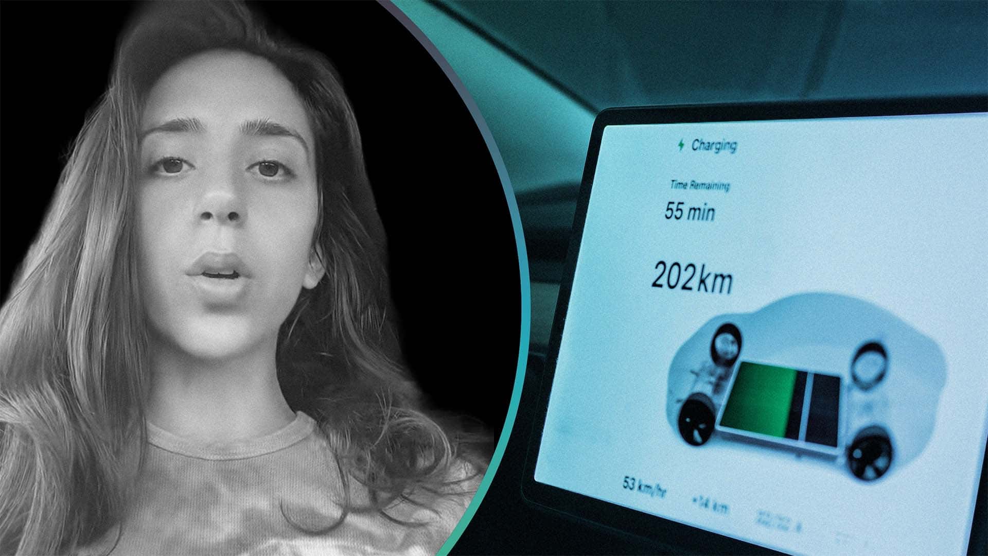 Common Habit Drains EV Battery Faster