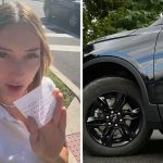 Comparing Chevrolet EVs for Single Drivers
