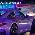 Europe's Gas-Car Ban Could Impact Auto Industry