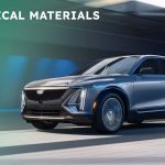 EV Discounts Will Disappear After This Deadline