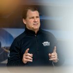 Ford CEO's Dislike for Apple CarPlay Ultra