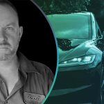 Gas-Powered Cars versus EVs Long-Term Costs