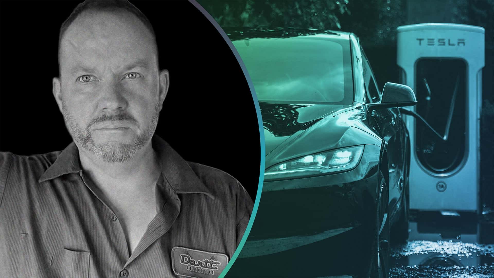 Gas-Powered Cars versus EVs Long-Term Costs