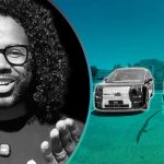 German Luxury Versus Chinese Luxury Showdown