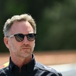 Християн Хорнер досяг угоди з командою Red Bull F1