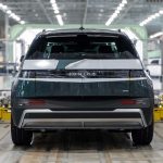 Hyundai Addresses Major ICE Raid in Georgia