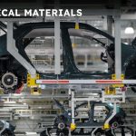 Hyundai's Battery Plans Halted by ICE Raid