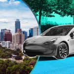 Is Austin Texas Ideal For Tesla Owners