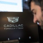 Керівник COTA вітає можливості, оскільки Cadillac стане величезним внеском у Формулу-1