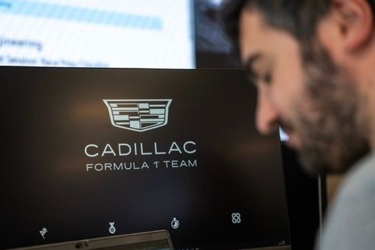 Керівник COTA вітає можливості, оскільки Cadillac стане величезним внеском у Формулу-1