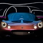 Lotus Elise Weighs Less Than Toyota GR 86
