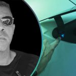 Lower Your Home Charging Costs for Electric Cars